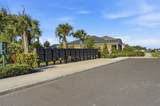 9822 Eventide Trail - Photo 40