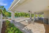 9822 Eventide Trail - Photo 41