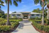 9822 Eventide Trail - Photo 42