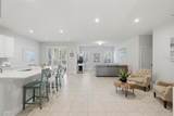 9822 Eventide Trail - Photo 5
