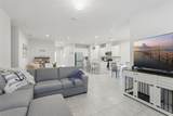 9822 Eventide Trail - Photo 6
