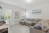 9822 Eventide Trail - Photo 7