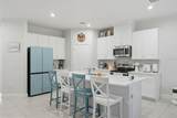 9822 Eventide Trail - Photo 8