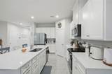 9822 Eventide Trail - Photo 9