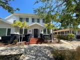 255 6TH Avenue - Photo 1