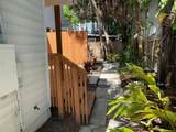 255 6TH Avenue - Photo 2