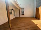 255 6TH Avenue - Photo 3