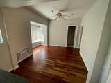 255 6TH Avenue - Photo 5