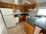 255 6TH Avenue - Photo 6