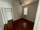 255 6TH Avenue - Photo 7