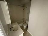255 6TH Avenue - Photo 8
