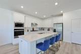 3070 Forest Meadow Avenue - Photo 10