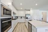 3070 Forest Meadow Avenue - Photo 11