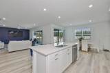 3070 Forest Meadow Avenue - Photo 12
