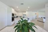3070 Forest Meadow Avenue - Photo 13