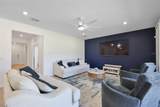 3070 Forest Meadow Avenue - Photo 14