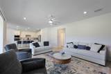 3070 Forest Meadow Avenue - Photo 15