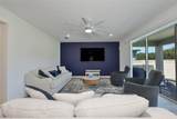 3070 Forest Meadow Avenue - Photo 16