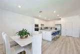 3070 Forest Meadow Avenue - Photo 2