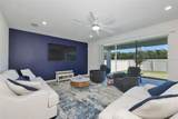3070 Forest Meadow Avenue - Photo 3