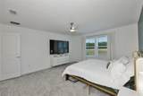 3070 Forest Meadow Avenue - Photo 42