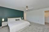 3070 Forest Meadow Avenue - Photo 43