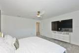3070 Forest Meadow Avenue - Photo 44