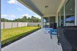 3070 Forest Meadow Avenue - Photo 45