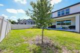 3070 Forest Meadow Avenue - Photo 46