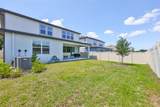 3070 Forest Meadow Avenue - Photo 47