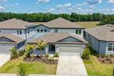 3070 Forest Meadow Avenue - Photo 48