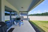 3070 Forest Meadow Avenue - Photo 5