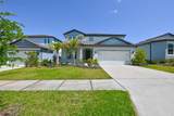 3070 Forest Meadow Avenue - Photo 55