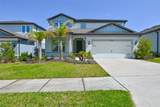 3070 Forest Meadow Avenue - Photo 56
