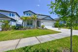 3070 Forest Meadow Avenue - Photo 57