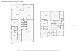 3070 Forest Meadow Avenue - Photo 59