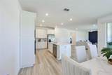 3070 Forest Meadow Avenue - Photo 6