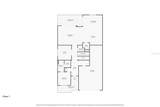 3070 Forest Meadow Avenue - Photo 60