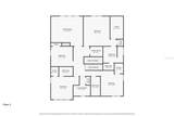 3070 Forest Meadow Avenue - Photo 61