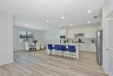 3070 Forest Meadow Avenue - Photo 7