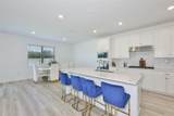 3070 Forest Meadow Avenue - Photo 8