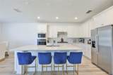 3070 Forest Meadow Avenue - Photo 9