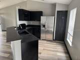 6289 Mariner Boulevard - Photo 2