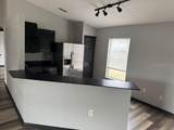 6289 Mariner Boulevard - Photo 3
