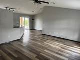6289 Mariner Boulevard - Photo 4