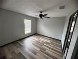 6289 Mariner Boulevard - Photo 5