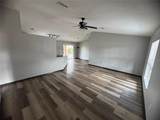 6289 Mariner Boulevard - Photo 7