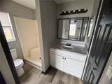 6289 Mariner Boulevard - Photo 8