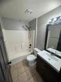 6289 Mariner Boulevard - Photo 9