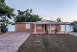 6506 Saline Street - Photo 1